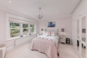 Photo 24- click for photo gallery